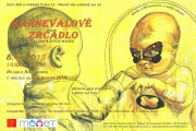 Karnevalové Zrcadlo