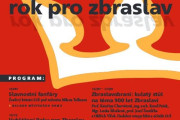 Rok pro Zbraslav