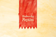 Studentský Majáles