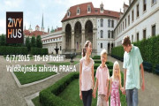 Živý Hus