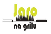 Jaro na grilu - grilovací festival v Praze