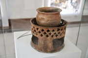 Museo Mundial