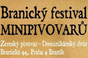 Festival Branického pivovaru