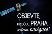 První dny otevřených dveří v GSA