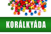 Korálkiáda