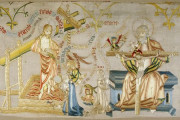 Výstava Císař Karel IV. 1316–2016