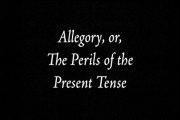 Poetry Passage#2