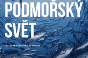Výstava Podmořský svět