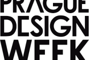 Prague Design Week 2019