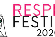 Festival Respect hudební hostina i gastronomie