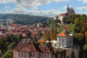 Svatováclavské vinobraní