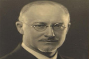 Ladislav Vycpálek (1882–1969)