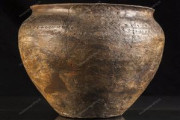 Na zdraví! Archeologie k dějinám pití.