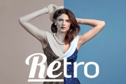 Retro