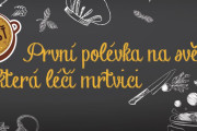 Polívková smršť 2018