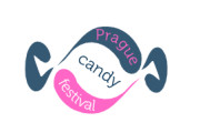 Prague Candy Festival