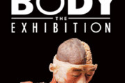Se samými jedničkami na výstavu Body The Exhibition zdarma
