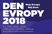Den Evropy