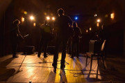 Festival Setkání kultur