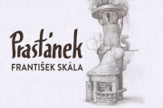 Prastánek Františka Skály na Malostranské náměstí