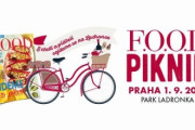 FOOD piknik 2019