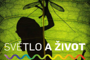 Výstava světlo a život 