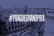 Birell Prague Grand Prix