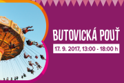 Butovická pouť