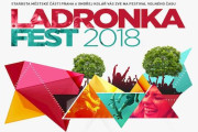 LadronkaFest