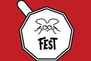 MouchaFest 2017