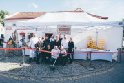 Ohrada Food Fest