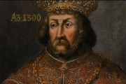 Svatby a "rozvody" českých panovníků