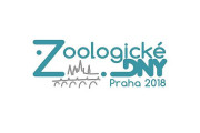 Zoologické dny 2018