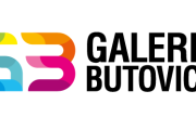 Renovovaná Galerie Butovice s novou prodejnou KIKA se otevře již 15. března
