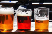 PRAŽSKÝ FESTIVAL PIVA PRAGUE BEER FEST