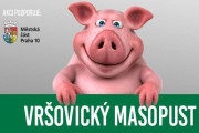Vršovický masopust