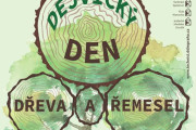 Dejvický Den Dřeva a řemesel 