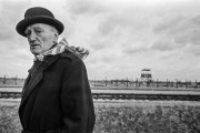 Výstava Pavel Dias: Torzo – vzpomínky pro budoucnost