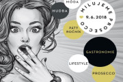 Milujeme Prosecco
