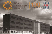 Jubilejní víkend v NZM