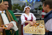 Modřanský jarmark