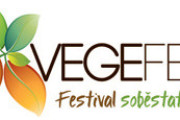 Festival VEGEFEST