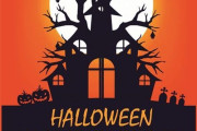 Halloween v DDM Praha 2