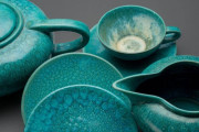 Krásná jizba 1927-1948 / Design pro demokracii