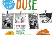 Labyrint Duše