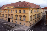Den otevřených dveří Ministerstva školství, mládeže a tělovýchovy