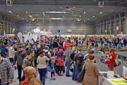 Model Hobby 2018