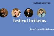 Festival Brikcius