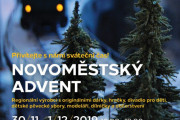 Novoměstský advent