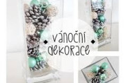 Vánoční workshopy
